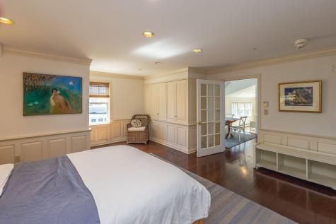 48 Washington Street Camden ME 04843