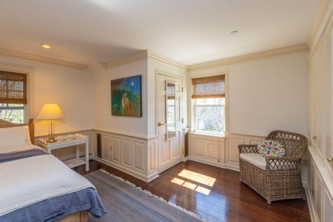 48 Washington Street Camden ME 04843