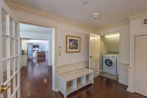 48 Washington Street Camden ME 04843