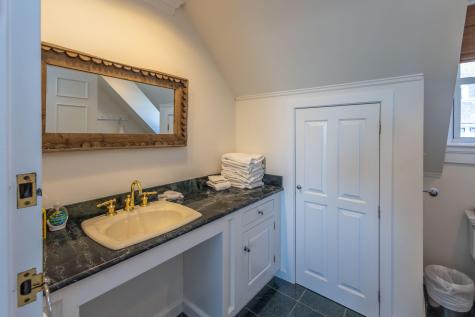 48 Washington Street Camden ME 04843