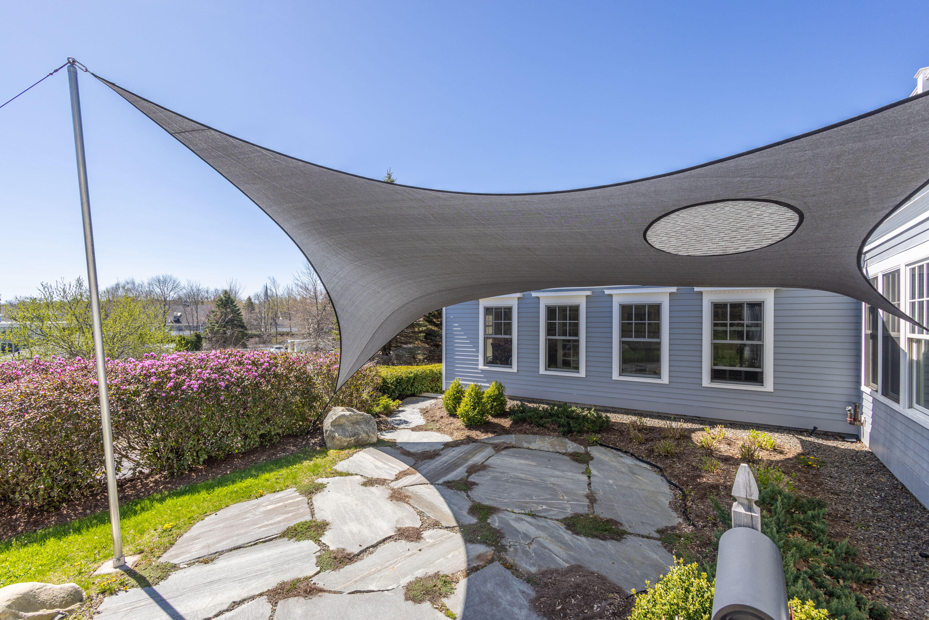 48 Washington Street Camden ME 04843