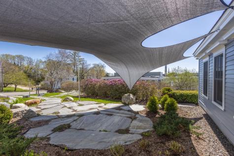 48 Washington Street Camden ME 04843