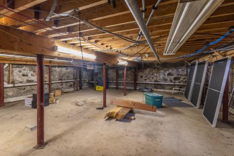 48 Washington Street Camden ME 04843