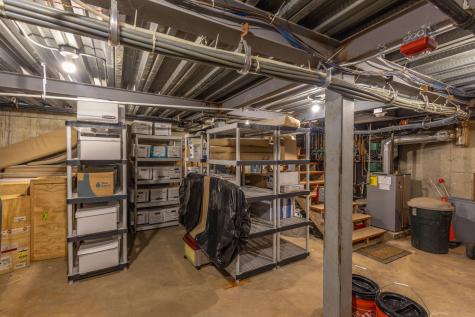 48 Washington Street Camden ME 04843