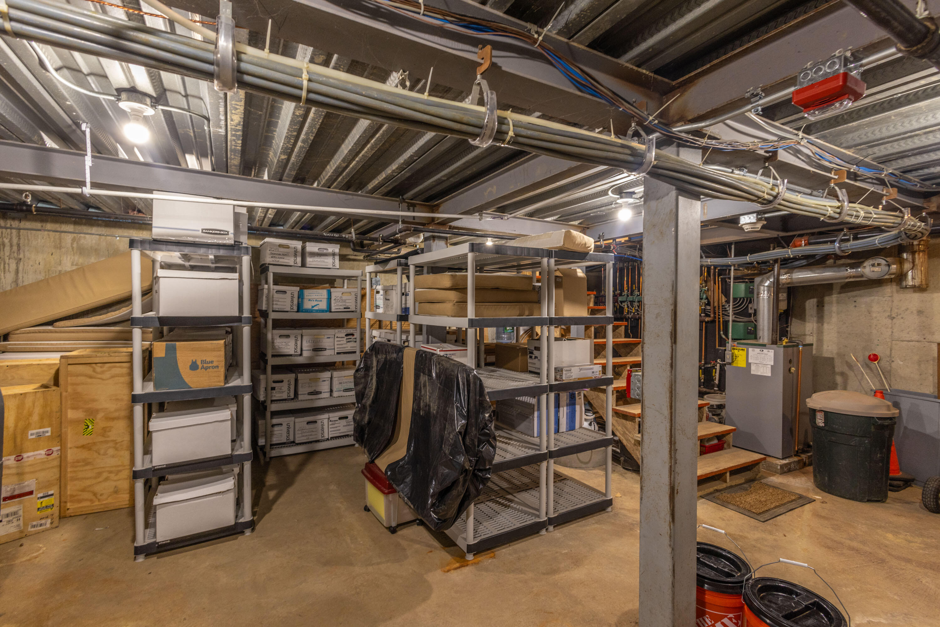 48 Washington Street Camden ME 04843