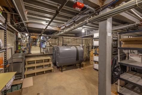 48 Washington Street Camden ME 04843