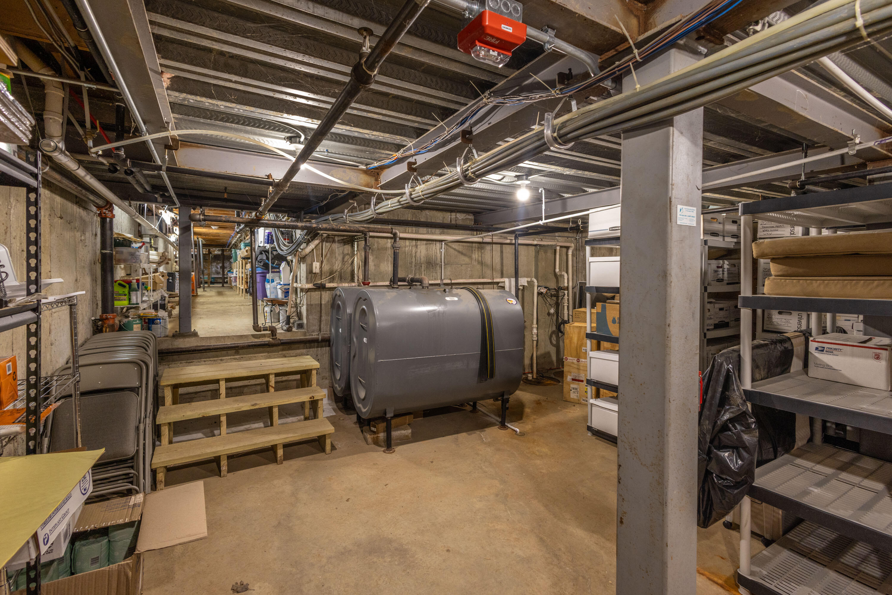 48 Washington Street Camden ME 04843