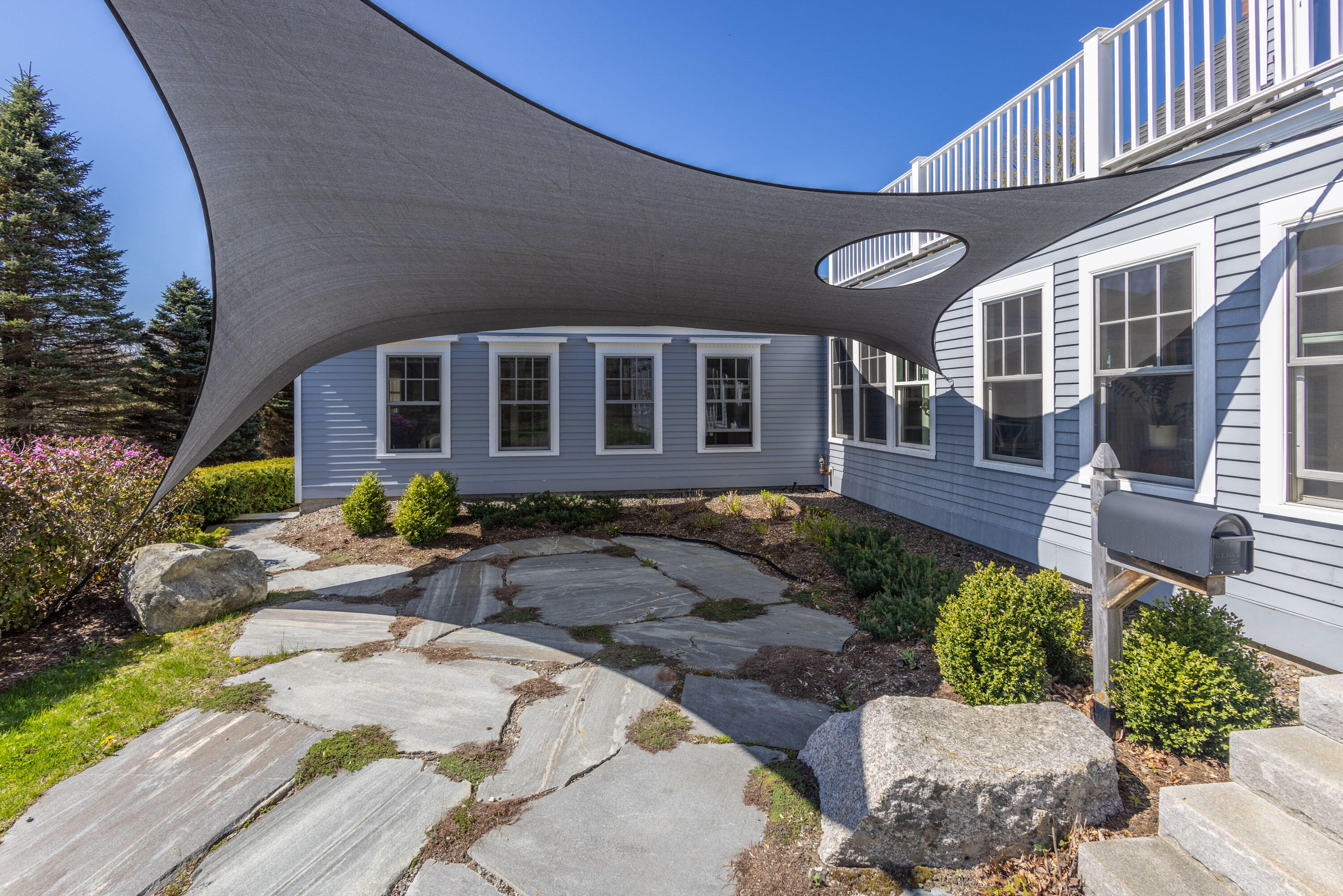 48 Washington Street Camden ME 04843