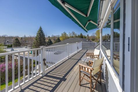 48 Washington Street Camden ME 04843