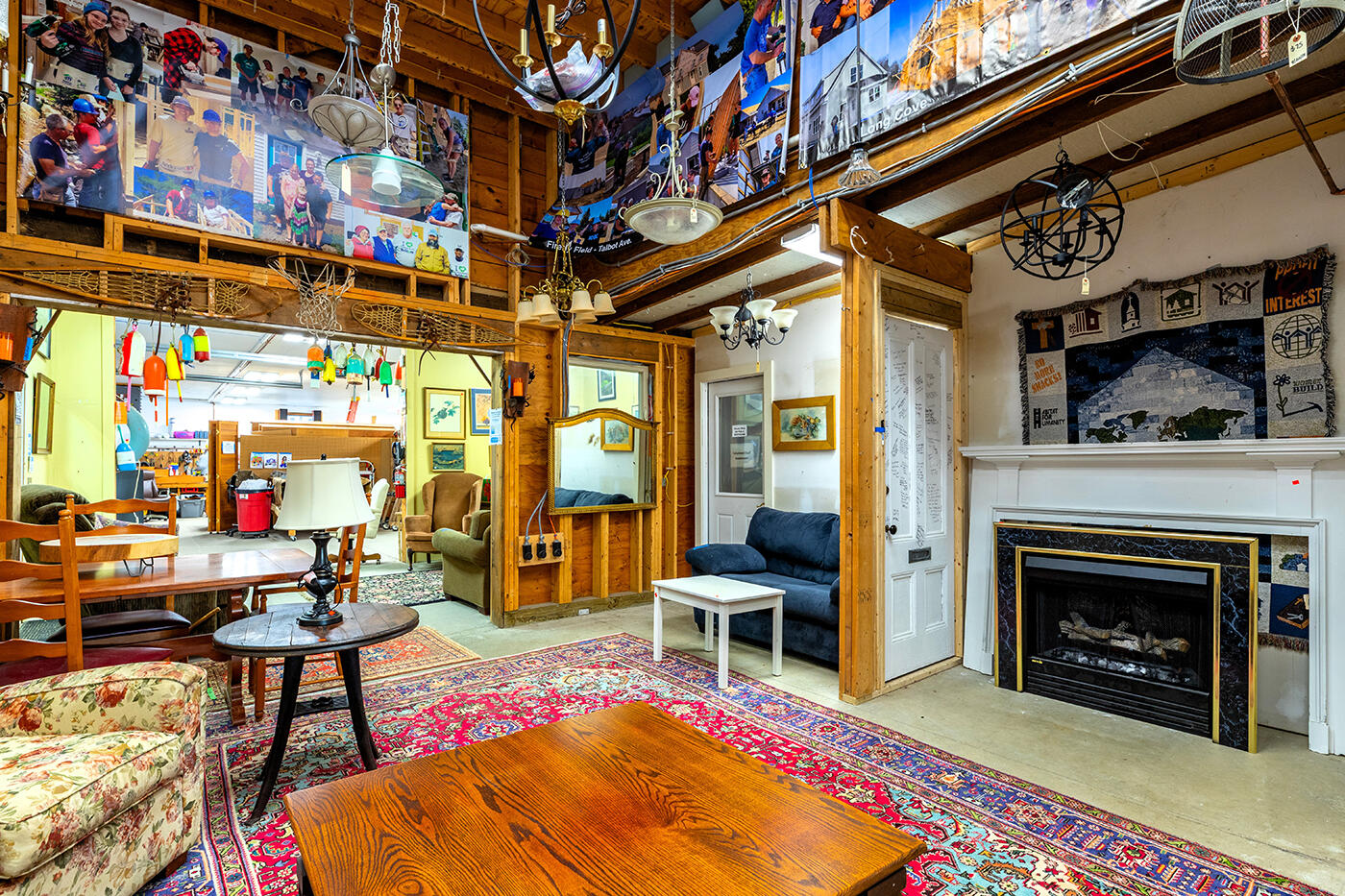 799 West Street Rockport ME 04856