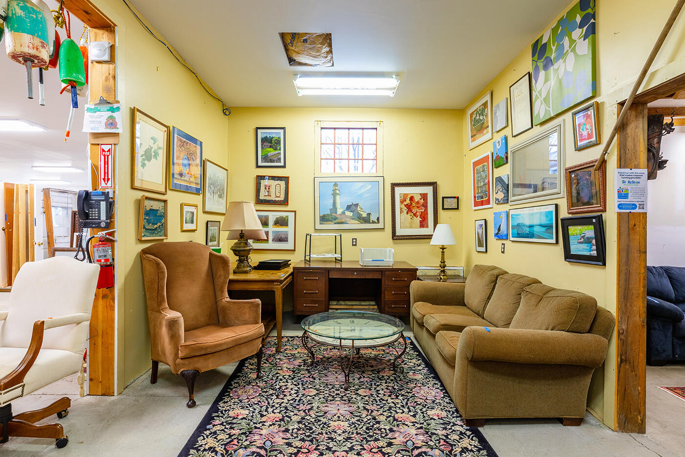 799 West Street Rockport ME 04856