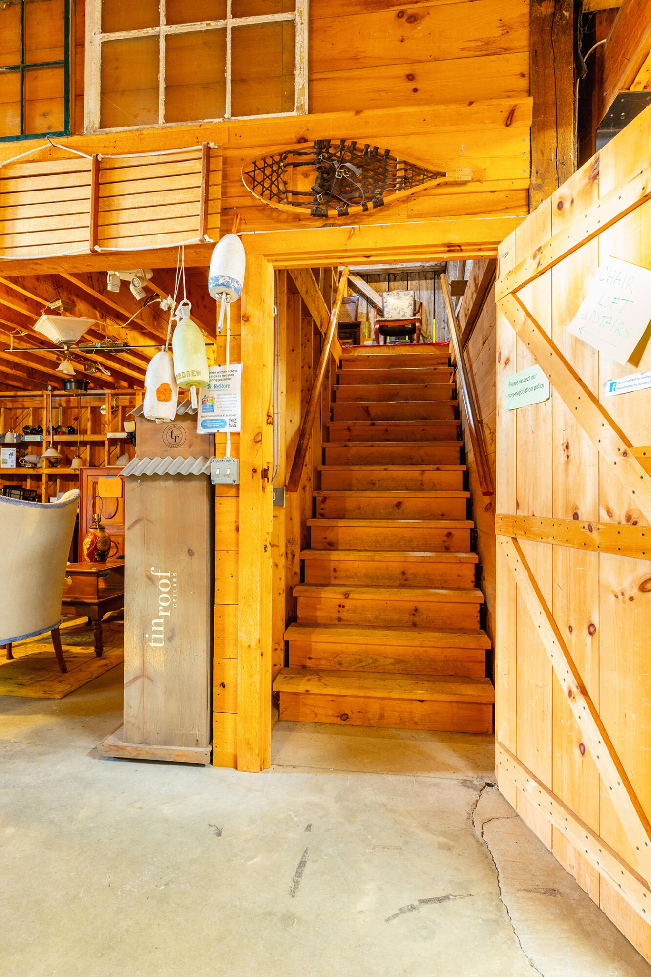 799 West Street Rockport ME 04856