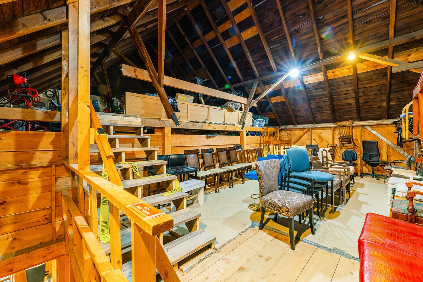 799 West Street Rockport ME 04856