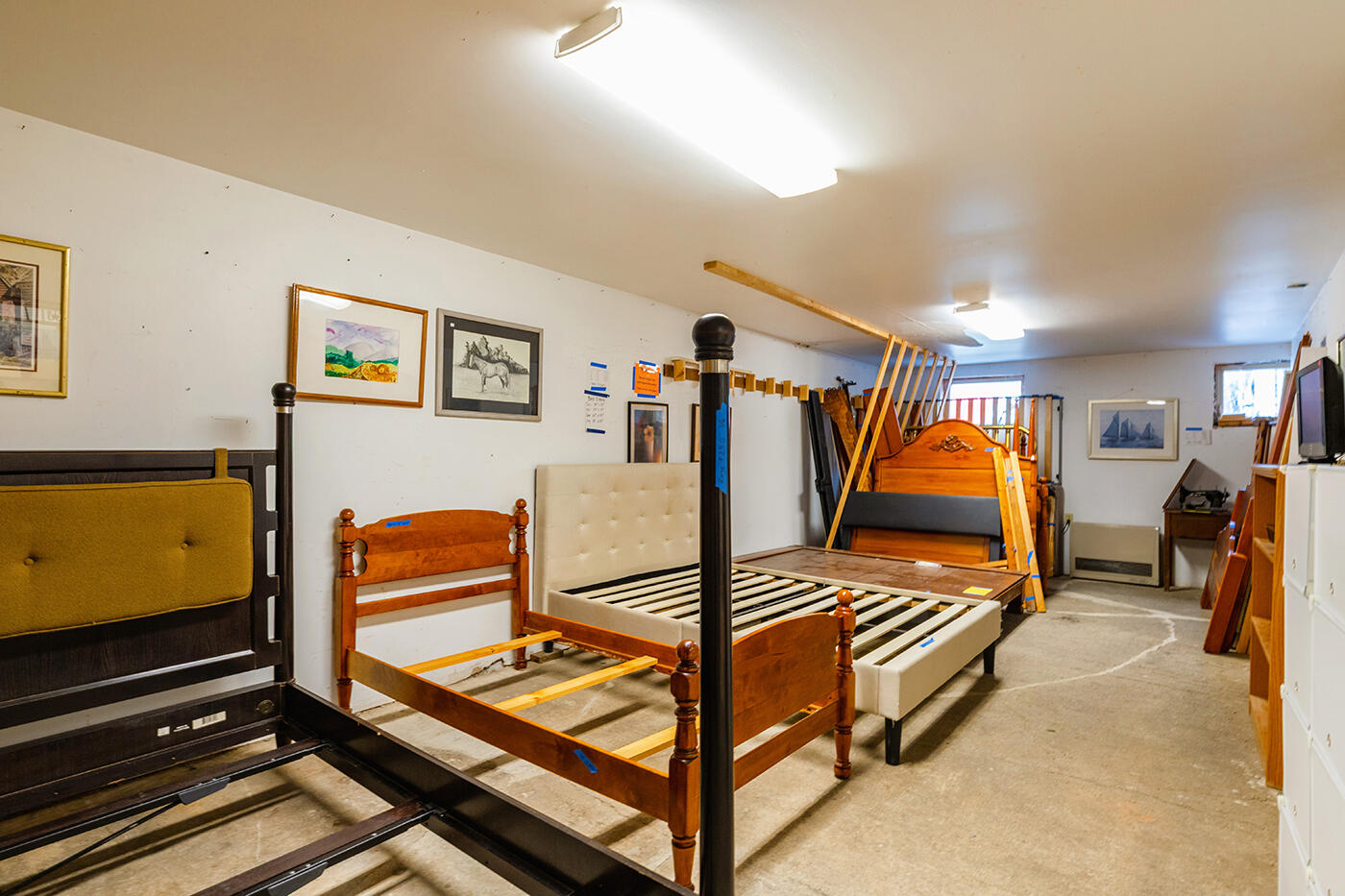 799 West Street Rockport ME 04856