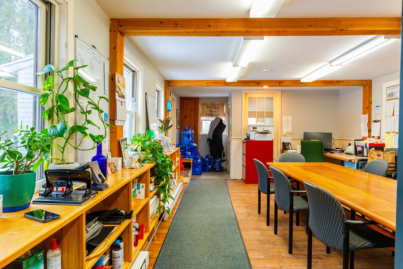 799 West Street Rockport ME 04856