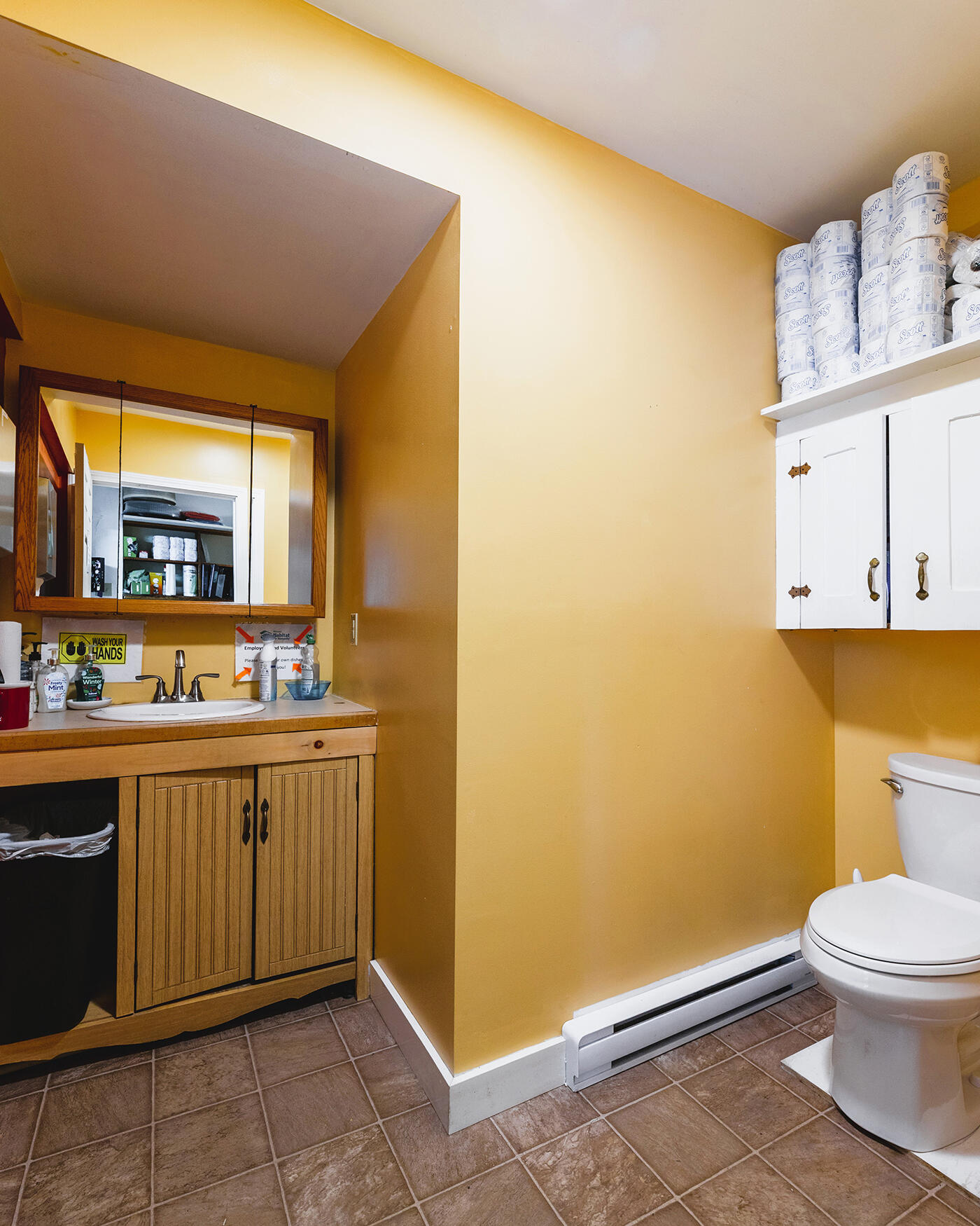 799 West Street Rockport ME 04856