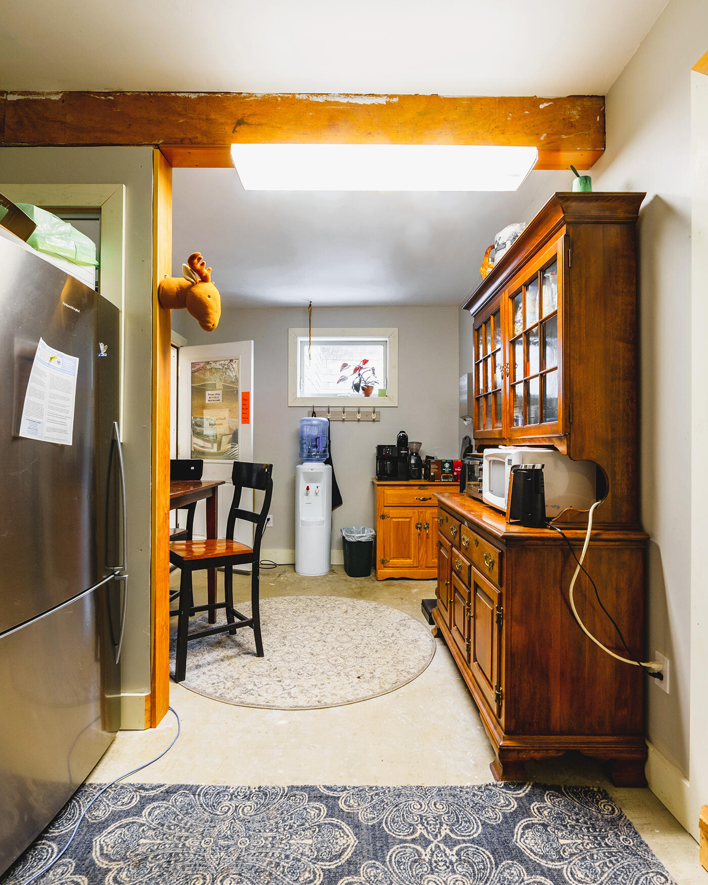 799 West Street Rockport ME 04856