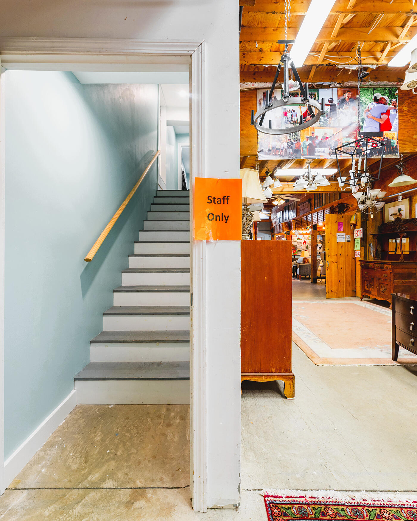 799 West Street Rockport ME 04856