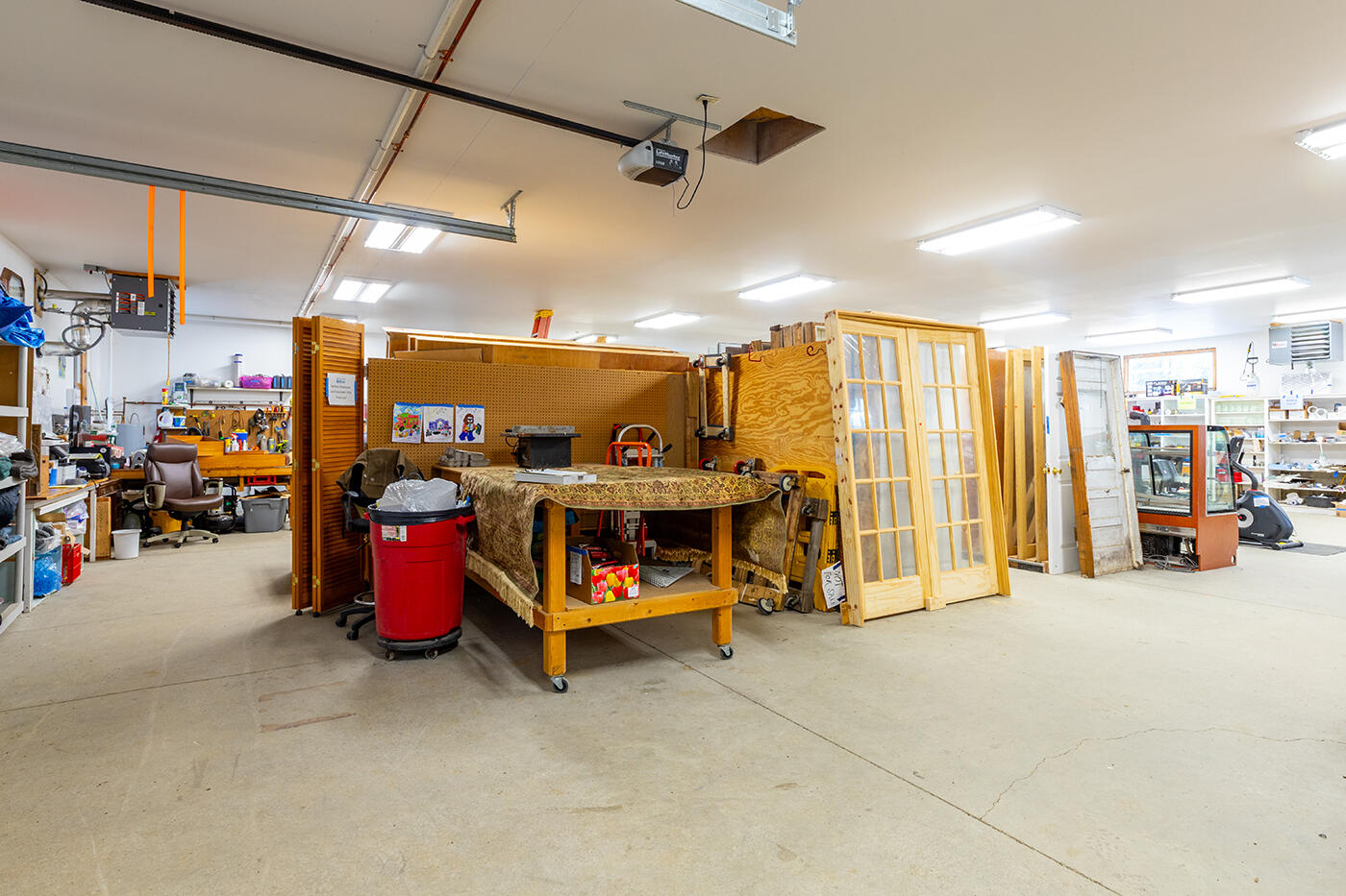 799 West Street Rockport ME 04856