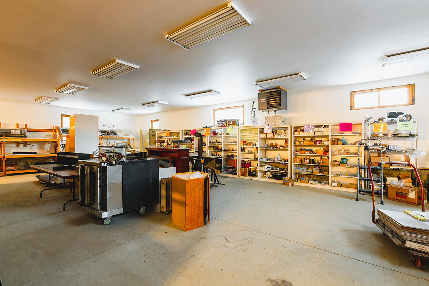 799 West Street Rockport ME 04856