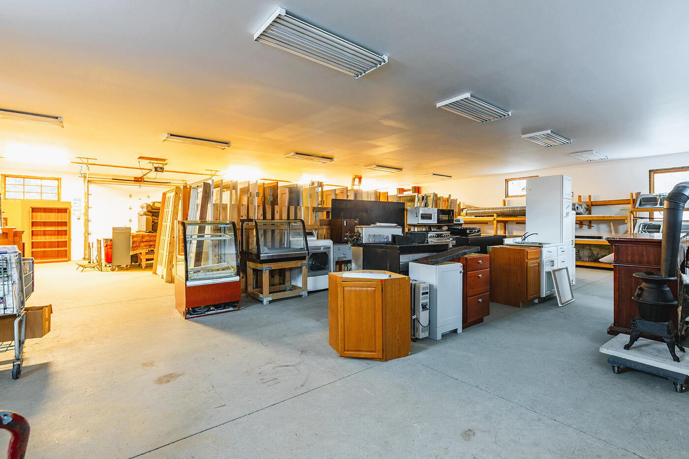 799 West Street Rockport ME 04856