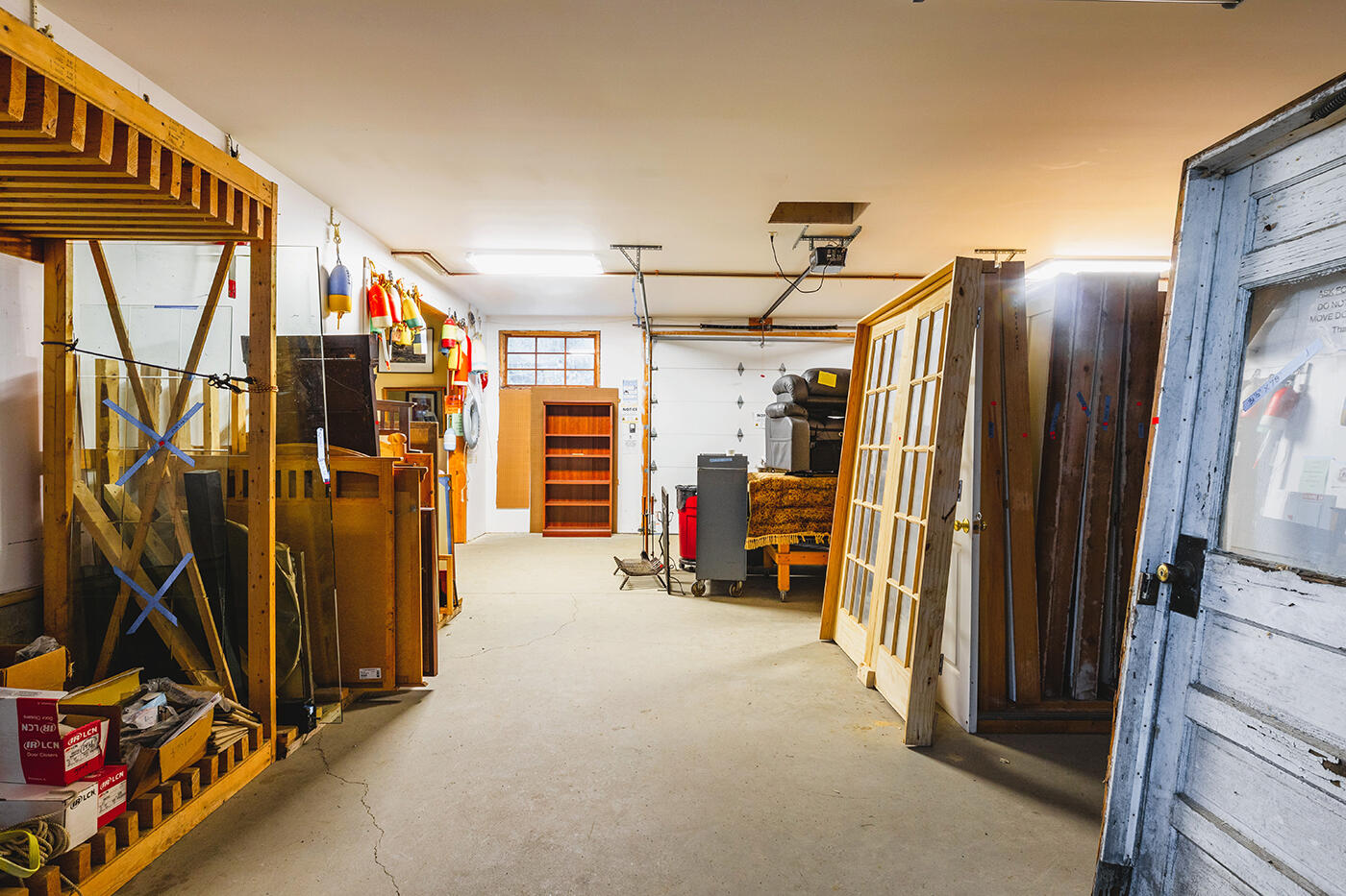 799 West Street Rockport ME 04856