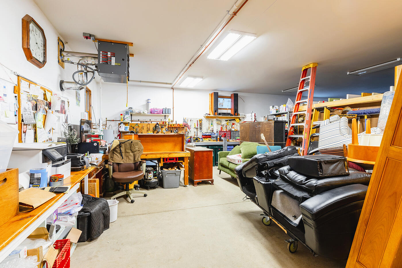 799 West Street Rockport ME 04856