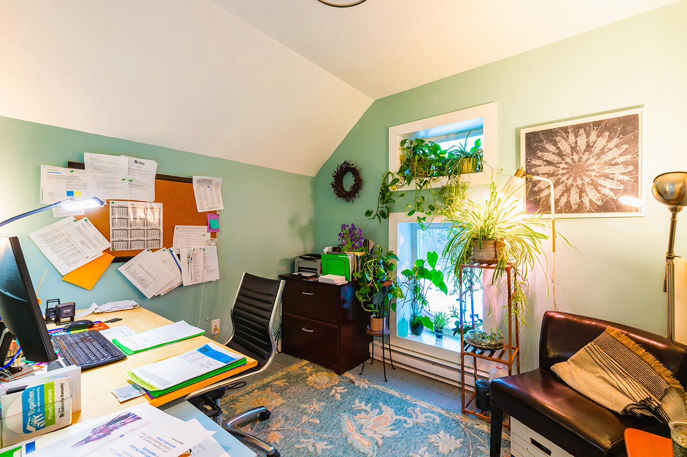 799 West Street Rockport ME 04856