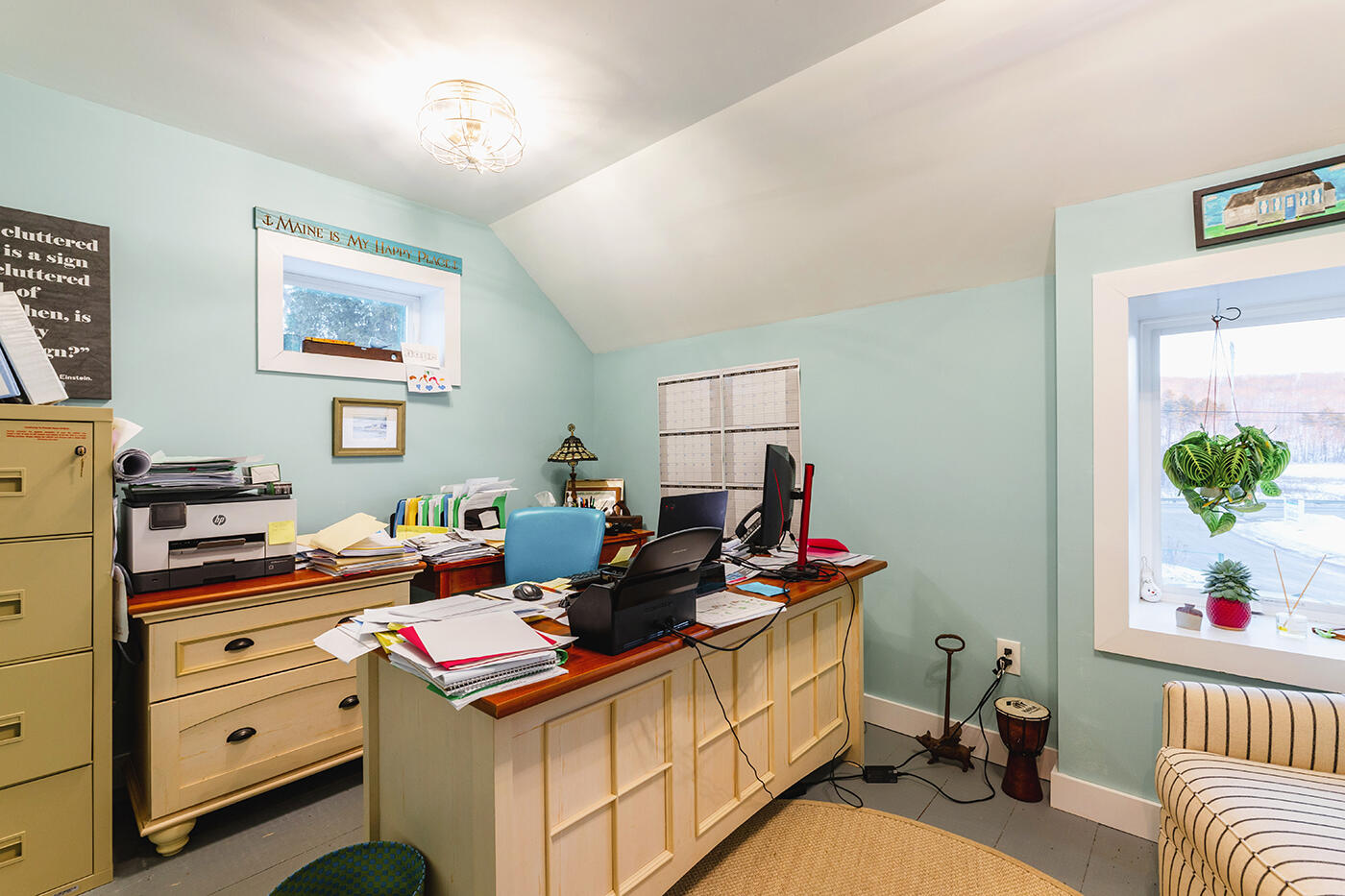 799 West Street Rockport ME 04856