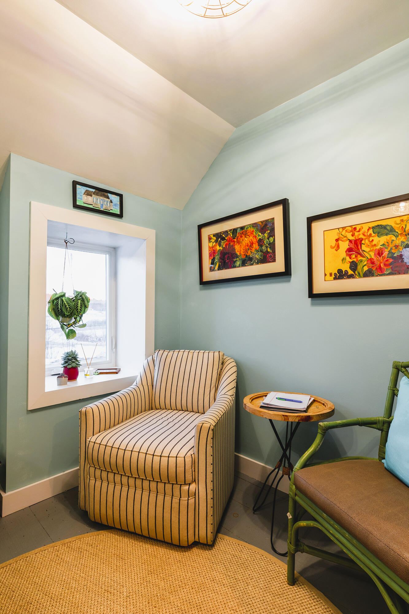 799 West Street Rockport ME 04856