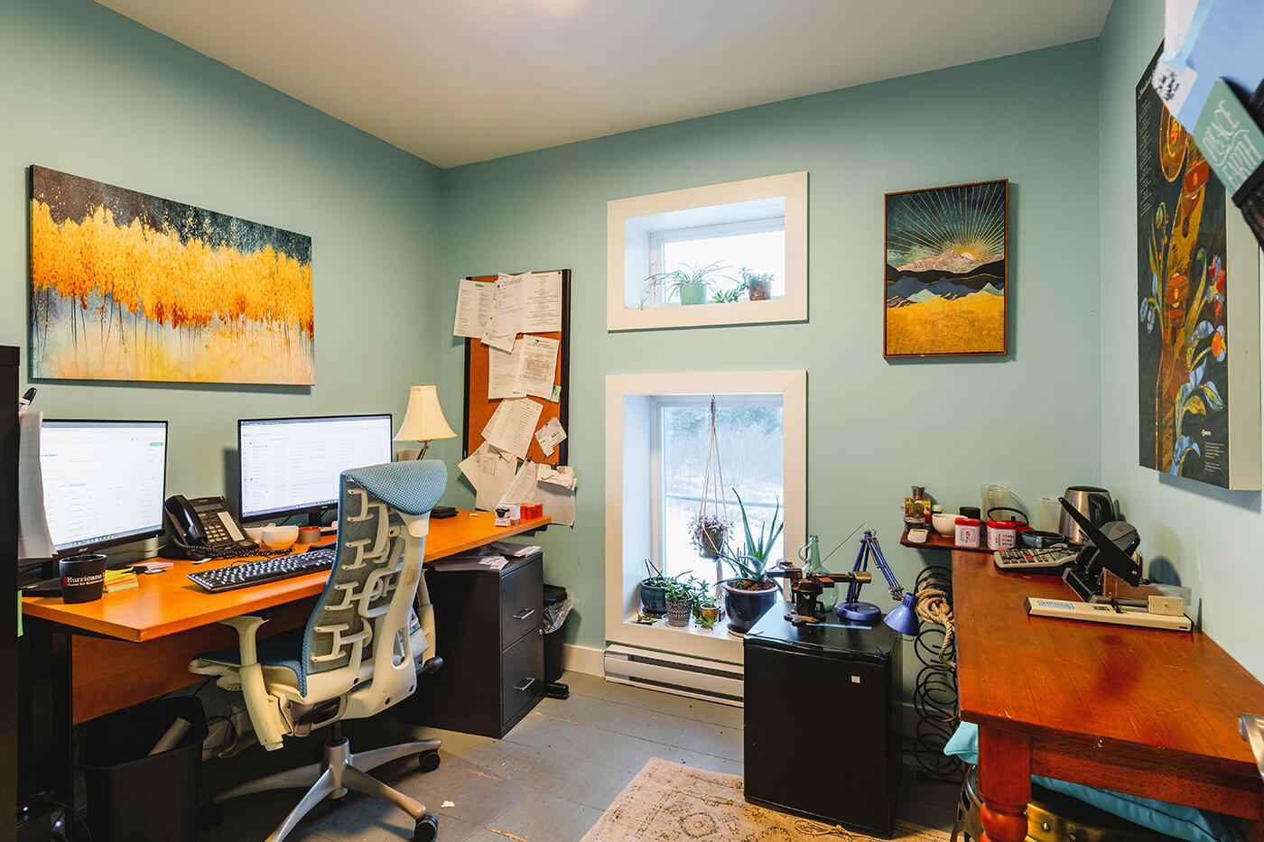 799 West Street Rockport ME 04856