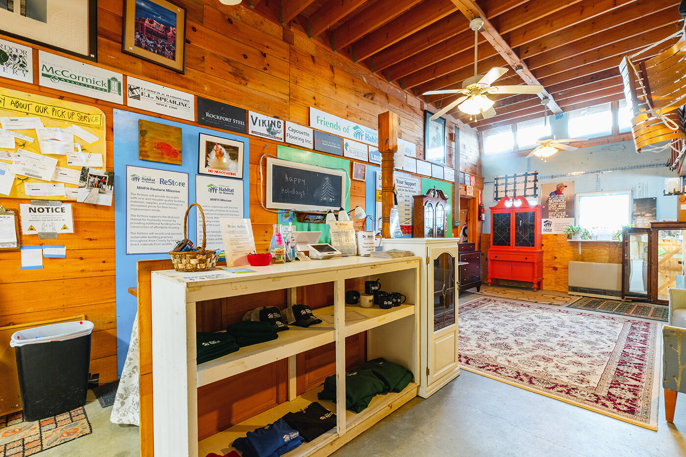 799 West Street Rockport ME 04856