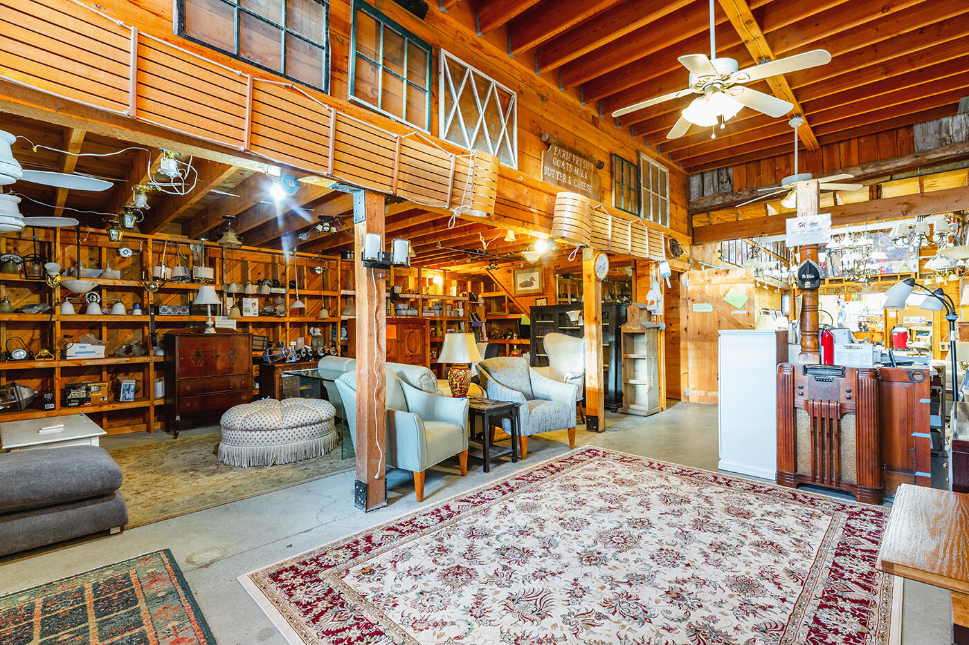 799 West Street Rockport ME 04856