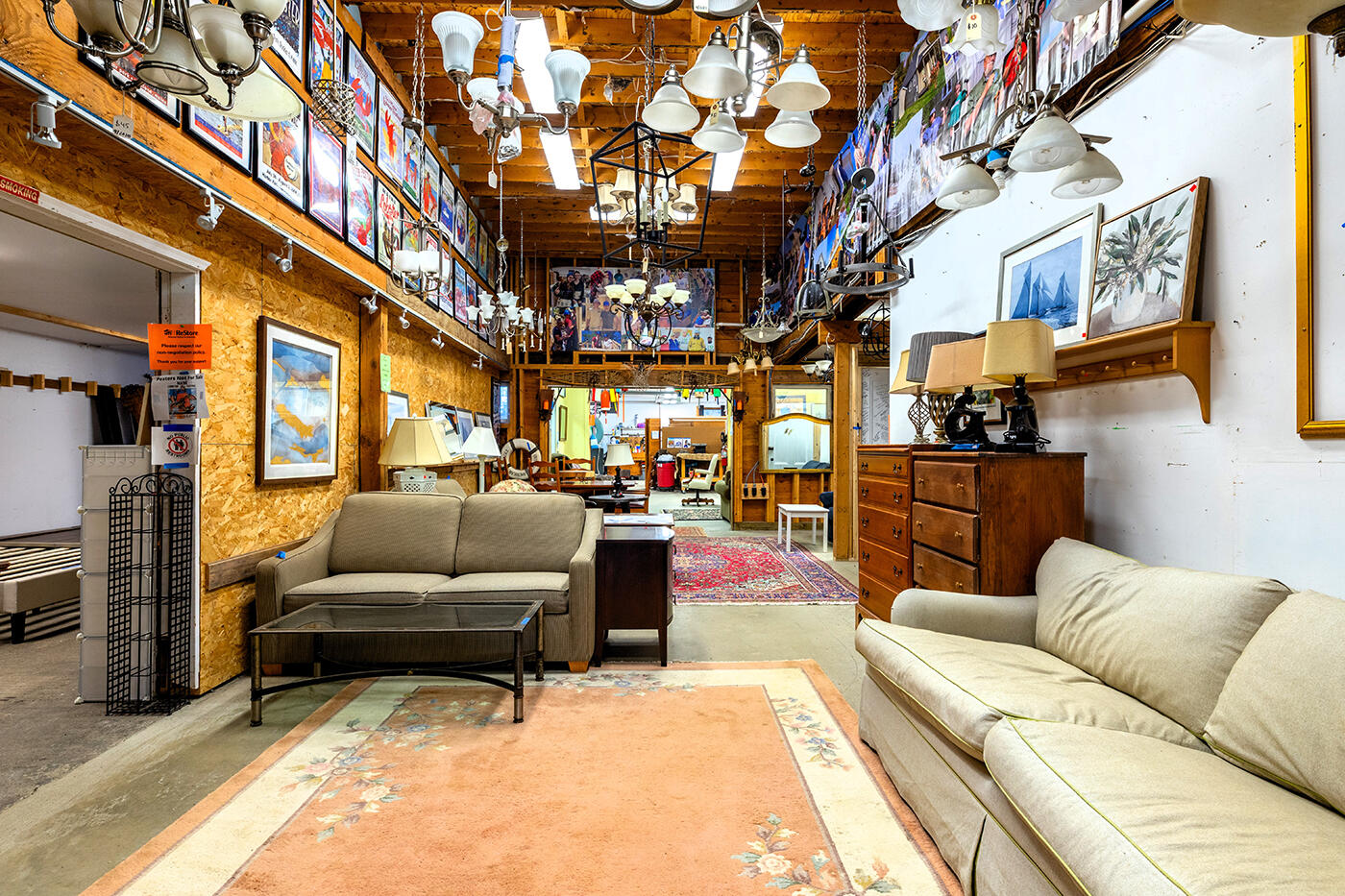 799 West Street Rockport ME 04856