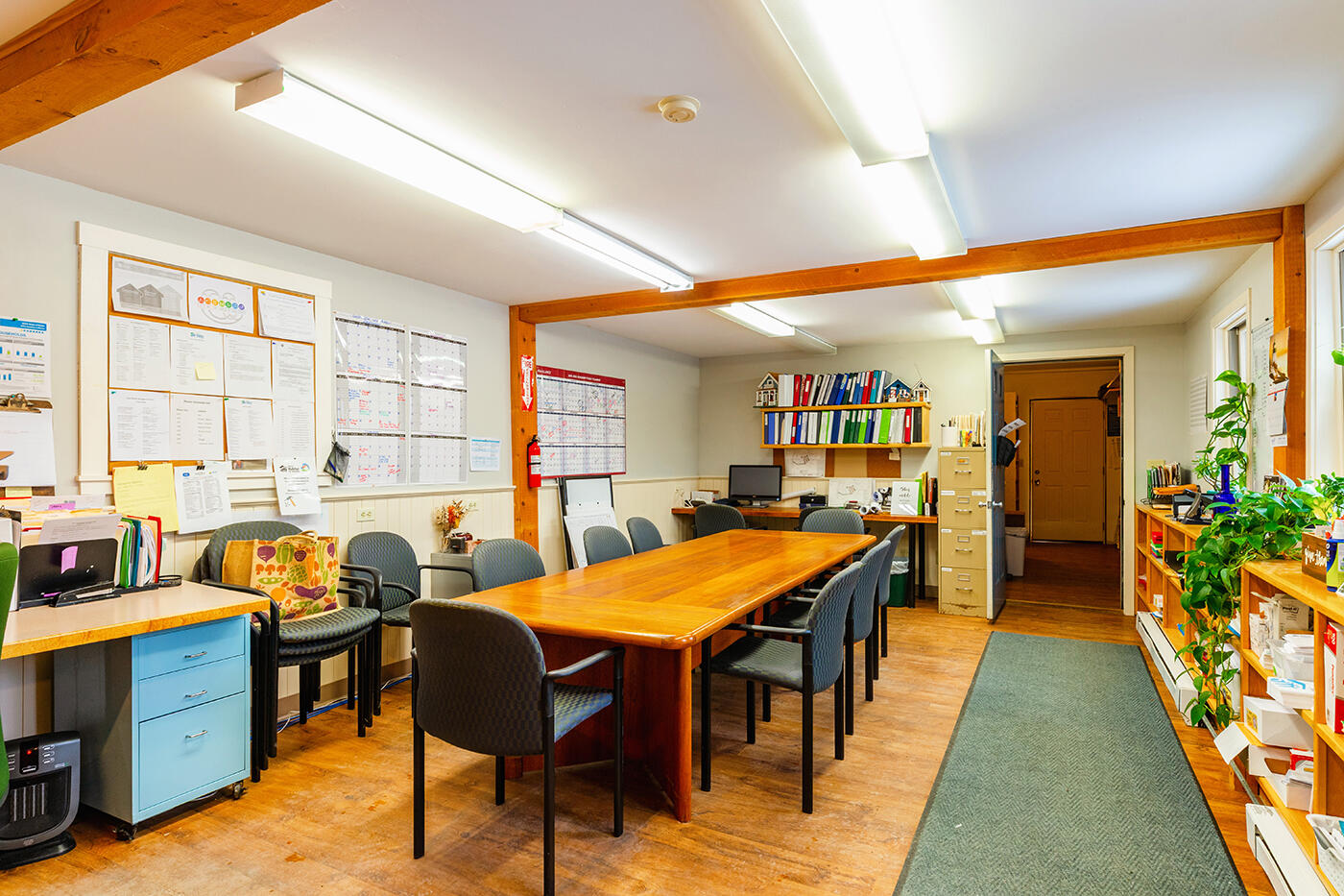 799 West Street Rockport ME 04856