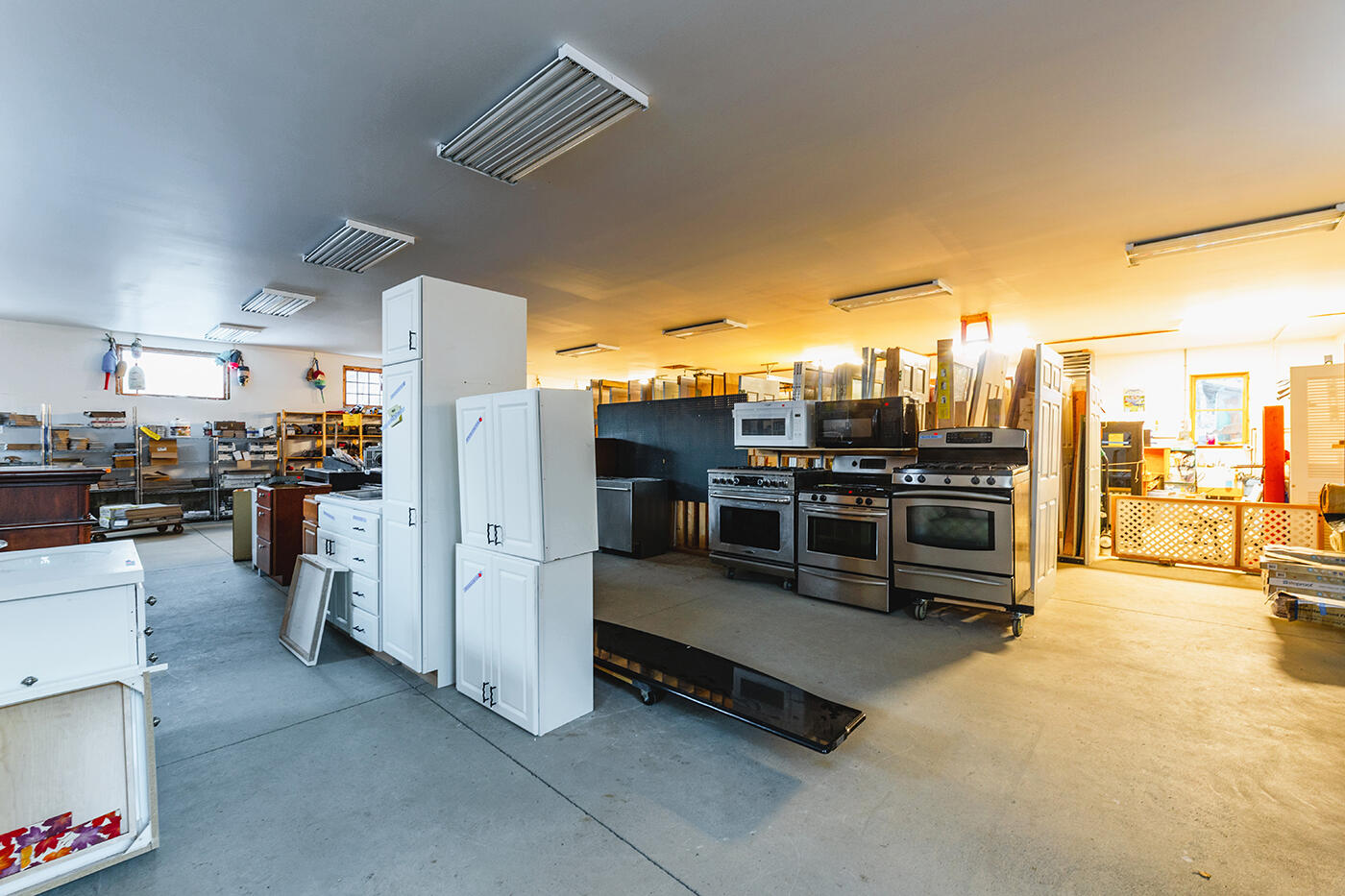 799 West Street Rockport ME 04856