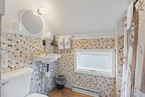 54 Eustis Village Road Eustis ME 04936