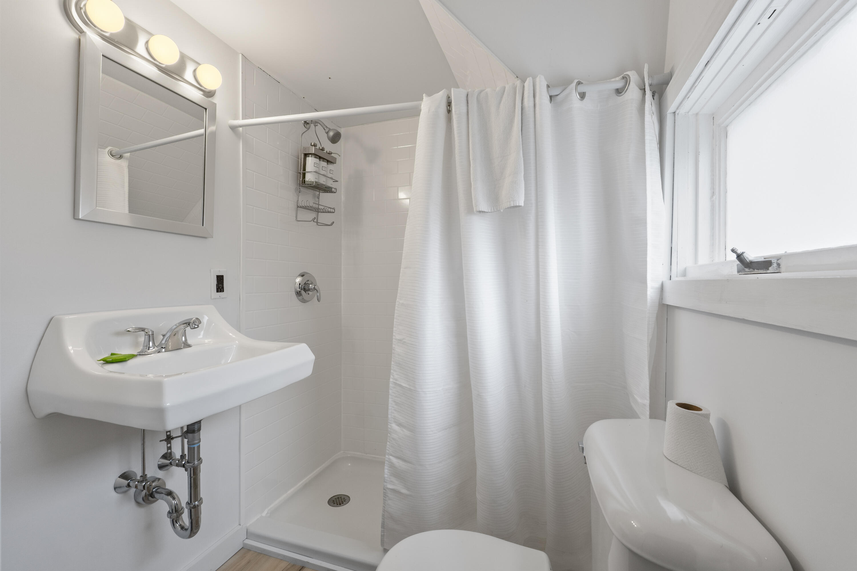 54 Eustis Village Road Eustis ME 04936