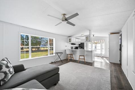 179 Maple Avenue Farmington ME 04938