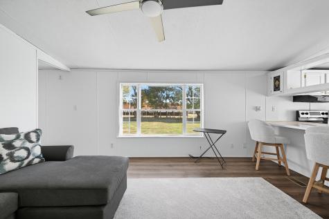 179 Maple Avenue Farmington ME 04938