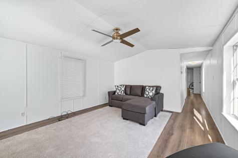 179 Maple Avenue Farmington ME 04938