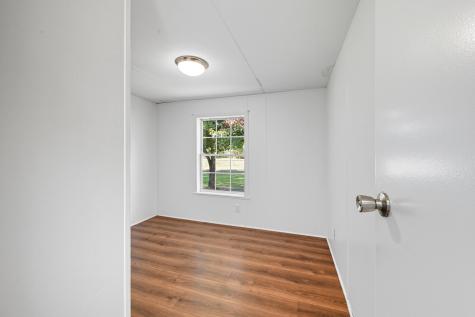 179 Maple Avenue Farmington ME 04938