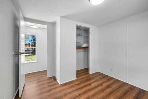 179 Maple Avenue Farmington ME 04938