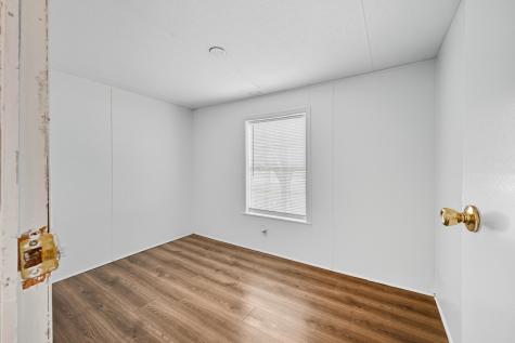 179 Maple Avenue Farmington ME 04938