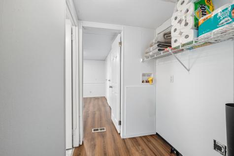 179 Maple Avenue Farmington ME 04938