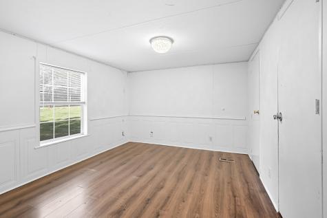 179 Maple Avenue Farmington ME 04938