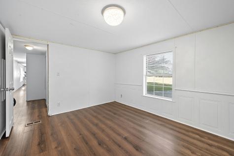 179 Maple Avenue Farmington ME 04938