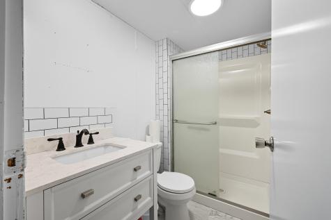 179 Maple Avenue Farmington ME 04938