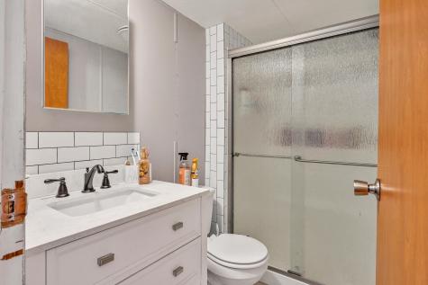 179 Maple Avenue Farmington ME 04938