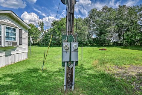 179 Maple Avenue Farmington ME 04938